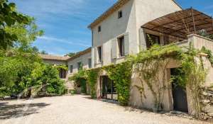 Vendita Casa Lourmarin