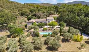 Vendita Casa Lourmarin