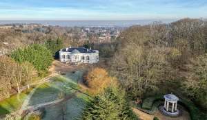 Vendita Casa Louveciennes