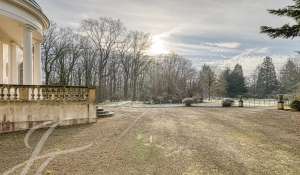 Vendita Casa Louveciennes