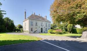 Vendita Casa Magny-le-Hongre