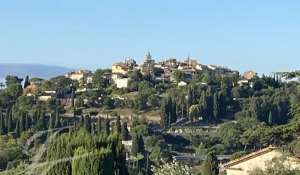 Vendita Casa Mougins