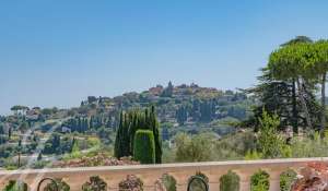 Vendita Casa Mougins