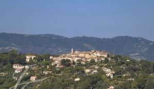 Vendita Casa Mougins