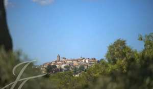 Vendita Casa Mougins