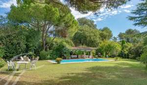 Vendita Casa Mougins