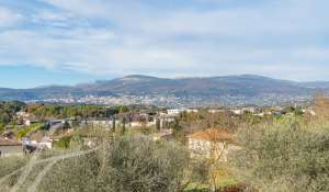 Vendita Casa Mougins