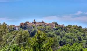 Vendita Casa Mougins