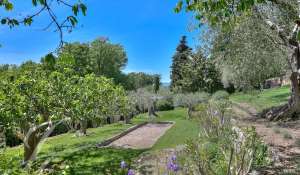 Vendita Casa Mougins