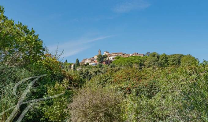 Vendita Casa Mougins