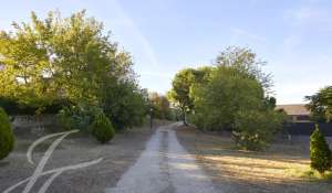 Vendita Casa Pozuelo de Alarcón