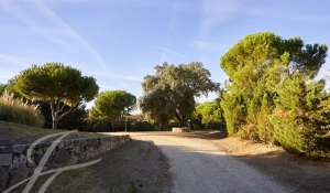 Vendita Casa Pozuelo de Alarcón