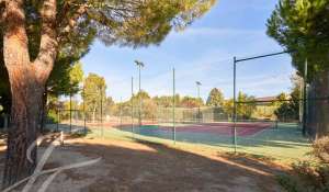 Vendita Casa Pozuelo de Alarcón