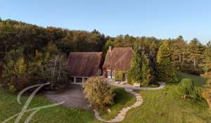 Vendita Casa Provins