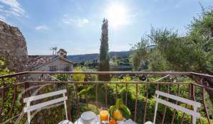 Vendita Casa Saint-Paul-de-Vence