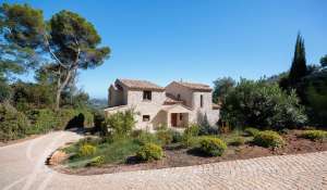 Vendita Casa Saint-Paul-de-Vence