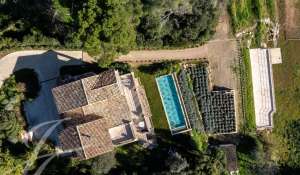 Vendita Casa Saint-Paul-de-Vence