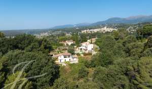 Vendita Casa Saint-Paul-de-Vence