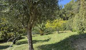 Vendita Casa Saint-Paul-de-Vence