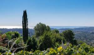 Vendita Casa Saint-Paul-de-Vence