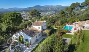 Vendita Casa Saint-Paul-de-Vence