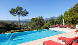 Vendita Casa Saint-Paul-de-Vence