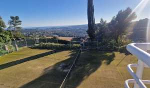 Vendita Casa Saint-Paul-de-Vence