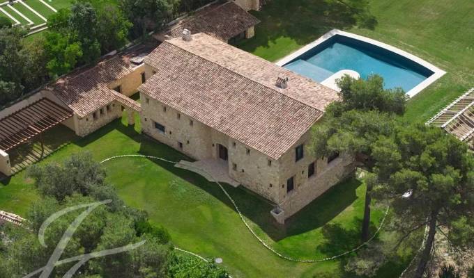 Vendita Casa Saint-Paul-de-Vence