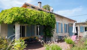 Vendita Casa Saint-Rémy-de-Provence