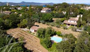 Vendita Casa Saint-Tropez