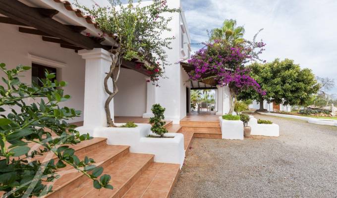 Vendita Casa Sant Jordi de Ses Salines