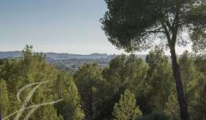 Vendita Casa Sant Rafel de la Creu