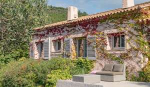 Vendita Casa Théoule-sur-Mer