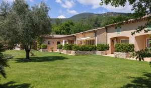 Vendita Casa Tourrettes-sur-Loup