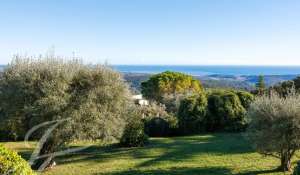 Vendita Casa Tourrettes-sur-Loup