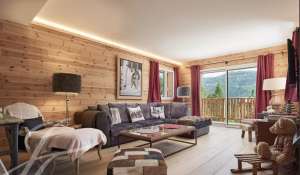 Vendita Chalet Auron