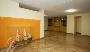 Vendita Chalet Majadahonda