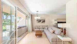 Vendita Duplex Marbella