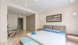 Vendita Duplex Marbella