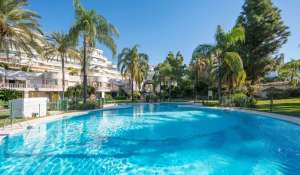 Vendita Duplex Marbella