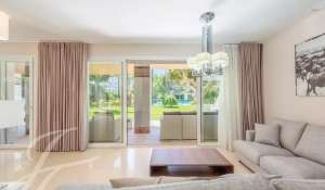 Vendita Duplex Marbella