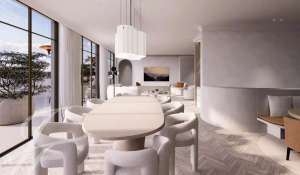 Vendita Duplex Monaco