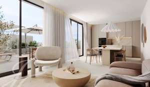 Vendita Duplex Palma de Mallorca