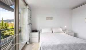 Vendita Duplex Palma de Mallorca