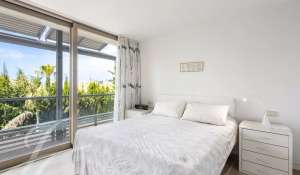 Vendita Duplex Palma de Mallorca