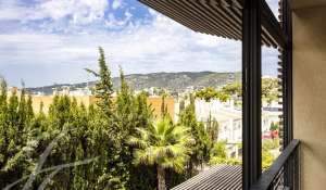 Vendita Duplex Palma de Mallorca