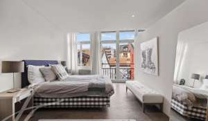 Vendita Loft Vevey