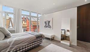 Vendita Loft Vevey