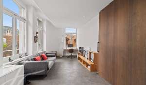 Vendita Loft Vevey