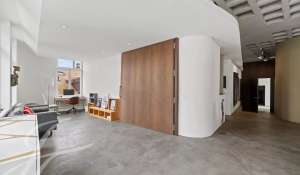 Vendita Loft Vevey